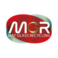May Glass Recycling Ltd logo - Similar company to Spitfire Engineering Services Limited