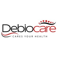 Debiocare logo - Similar company to Pmp Bio Pharma