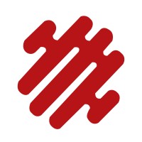 Methologik logo - Similar company to Cabil