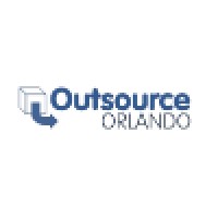 Outsource Orlando logo - Similar company to Gorillasite - Web Development  - Ux/Ui