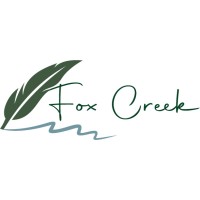 Fox Creek
