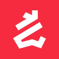 North Tokyo logo - Similar company to Friendly Fire Studios