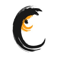 Charkoal Stuido logo - Similar company to Ag Logics