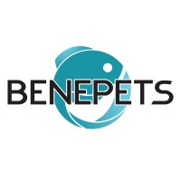 Benepets, LLC logo - Similar company to Arms Restore