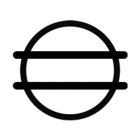 Senior Female Leaders logo - Similar company to Confederación Estatal De Asociaciones De Estudiantes Canae