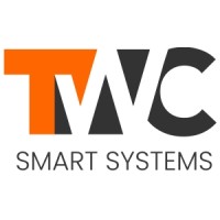TWC Smart Systems logo - Similar company to Twc It Solutions
