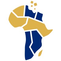 Minière Africaine logo - Similar company to Sama Resources Inc
