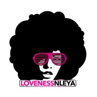 Loveness Nleya logo - Similar company to Shamwari Foundation