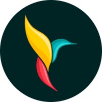 ExtraLife - Médical, Formation, Fondation logo - Similar company to Trajectoire Formations Techniques