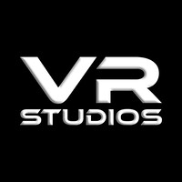 VR-studios.net logo - Similar company to Vr Express