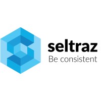 Seltraz