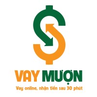 VayMuon - Vietnam P2P Lending logo - Similar company to P2P Empire