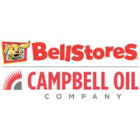 Campbell Oil Company | BellStores, Inc. logo - Similar company to Breeze Thru Markets