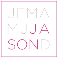 Jason Lau Designs