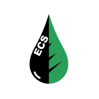 Environmental Compliance Solutions logo - Similar company to Redhead Services, Llc