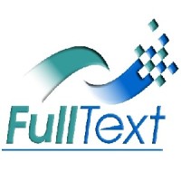 Full Text Corporation