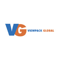 Viewpack Global logo - Similar company to Opptynow