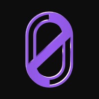 Zero Draft AI logo - Similar company to NextClass
