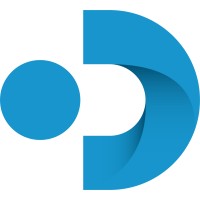 Defy Group logo - Similar company to Eleven34