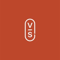 VAISSIÉ STUDIO logo - Similar company to Mitrim