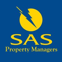 SAS Property Managers logo - Similar company to Innovative Content Management