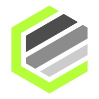 Webleaf.cz logo - Similar company to Designxstudio
