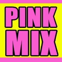Pink Mix Brasil logo - Similar company to Startup Journey