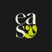 Easy Studio - Assessoria Digital logo - Similar company to Double One
