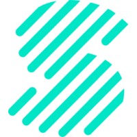 Dataswitcher logo - Similar company to Cleversight