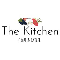 The Kitchen & Company logo - Similar company to Federated Media