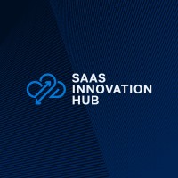 SaaS Innovation Hub logo - Similar company to Dezerius