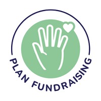 Plan Fundraising logo - Similar company to Ixiam Global Solutions