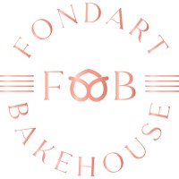 FondArt Bakehouse logo - Similar company to Mr. Brown