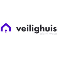 Veilighuis Webshop | Alarm Wesa