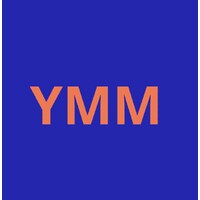 YoungMinds Media logo - Similar company to Buro94