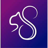 SquiloSaúde logo - Similar company to Ib-Hidro