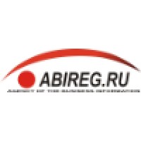 Агентство Бизнес Информации (ABIREG.RU)
