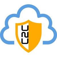 Care2Cloud B.V. logo - Similar company to Traktion
