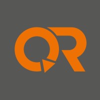 Oeste Rental logo - Similar company to Centro Oeste Logística