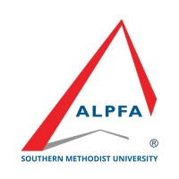 ALPFA @ SMU logo - Similar company to Alpfa At The University Of North Texas