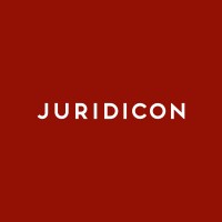 Juridicon UAB logo - Similar company to Kouchea