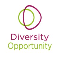 Diversity Opportunity srl logo - Similar company to Multiolistica