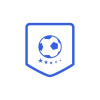 MST Football Market logo - Similar company to Assa Armando Santana Sa