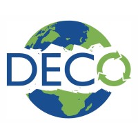 Demolition and Environmental Companies LLC logo - Similar company to Elev8 Demolition