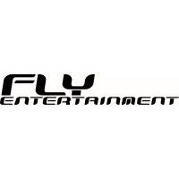 FLY Entertainment Pte Ltd logo - Similar company to So Drama! Entertainment
