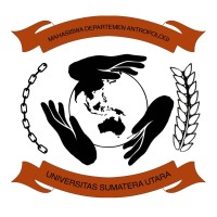 MASADEPANT USU logo - Similar company to Pt Solusi Nusantara