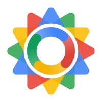 GDSC WOW: Lucknow logo - Similar company to Tensorflow User Group Lucknow