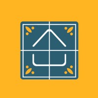 ReforAMAR logo - Similar company to Ilibras