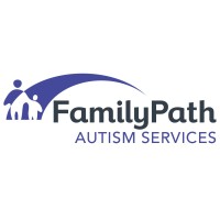 FamilyPath Autism Services logo - Similar company to Integrated Development Services