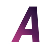 Accumulate | Die smarte Art der Geldanlage logo - Similar company to Bäckerei Peter Weber E.K.